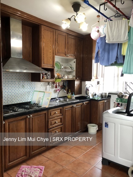 Blk 903 Jurong West Street 91 (Jurong West), HDB 4 Rooms #194675032